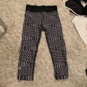 Under Armour Leggings